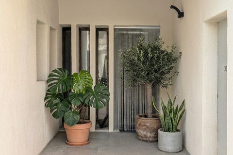Villa a Lauris, Vaucluse, Lauris - € 535.000 | Ref: fr040962 - foto 3