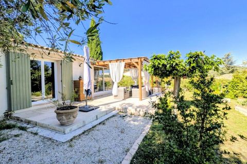 Villa a Lauris, Vaucluse, Lauris - € 535.000 | Ref: fr040962 - foto 4