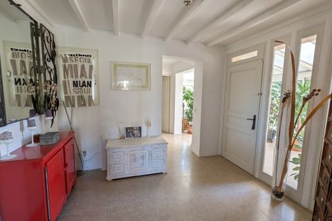 Villa a Lauris, Vaucluse, Lauris - € 535.000 | Ref: fr040962 - foto 5