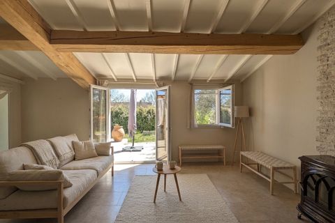 Villa a Lauris, Vaucluse, Lauris - € 535.000 | Ref: fr040962 - foto 8