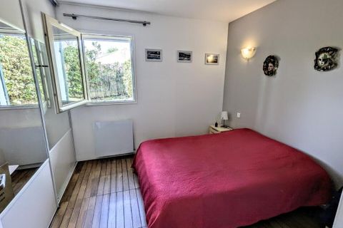 Villa a Lauris, Vaucluse, Lauris - € 535.000 | Ref: fr040962 - foto 10