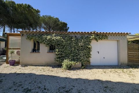 Villa a Lauris, Vaucluse, Lauris - € 535.000 | Ref: fr040962 - foto 14