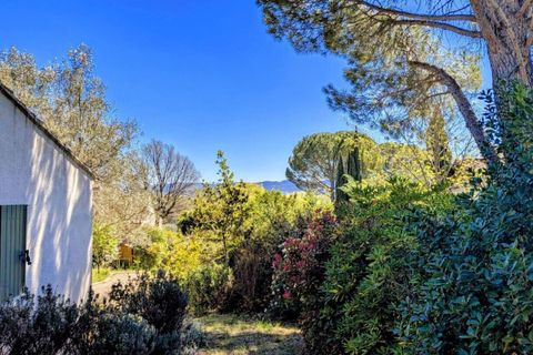 Villa a Lauris, Vaucluse, Lauris - € 535.000 | Ref: fr040962 - foto 15