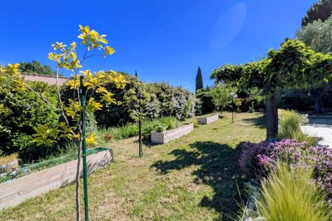 Villa a Lauris, Vaucluse, Lauris - € 535.000 | Ref: fr040962 - foto 16