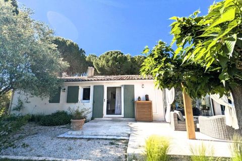 Villa a Lauris, Vaucluse, Lauris - € 535.000 | Ref: fr040962 - foto 17
