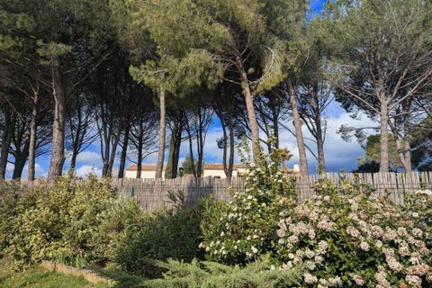 Villa a Lauris, Vaucluse, Lauris - € 535.000 | Ref: fr040962 - foto 18