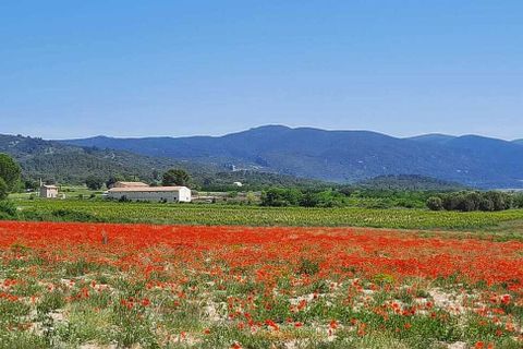 Villa i Lauris, Vaucluse, Lauris - € 4.200.000 | Ref: fr040359 - foto 2