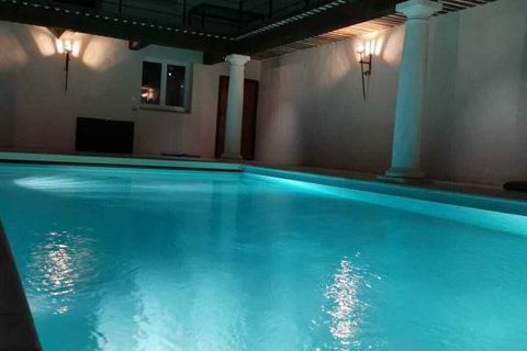 Villa i Lauris, Vaucluse, Lauris - € 4.200.000 | Ref: fr040359 - foto 3