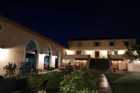 Villa i Lauris, Vaucluse, Lauris - € 4.200.000 | Ref: fr040359 - foto 5