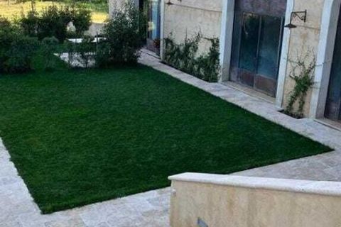 Villa i Lauris, Vaucluse, Lauris - € 4.200.000 | Ref: fr040359 - foto 6