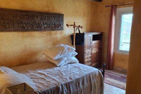 Villa i Lauris, Vaucluse, Lauris - € 4.200.000 | Ref: fr040359 - foto 9