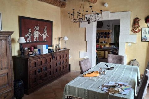Villa i Lauris, Vaucluse, Lauris - € 4.200.000 | Ref: fr040359 - foto 11