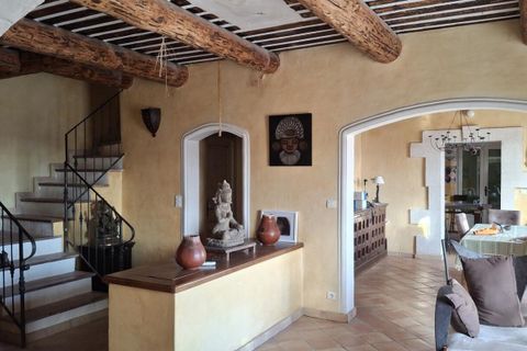 Villa i Lauris, Vaucluse, Lauris - € 4.200.000 | Ref: fr040359 - foto 12