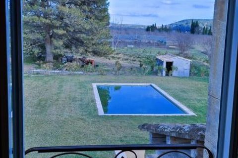 Villa i Lauris, Vaucluse, Lauris - € 4.200.000 | Ref: fr040359 - foto 14