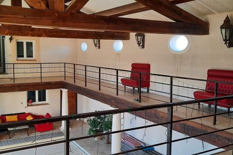 Villa i Lauris, Vaucluse, Lauris - € 4.200.000 | Ref: fr040359 - foto 18