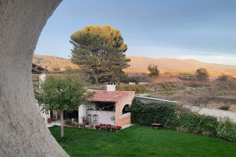 Villa i Lauris, Vaucluse, Lauris - € 4.200.000 | Ref: fr040359 - foto 19