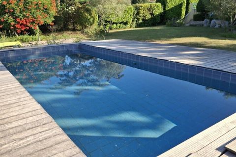 Villa i Cadenet, Vaucluse, Cadenet - € 829.000 | Ref: fr041688 - foto 2