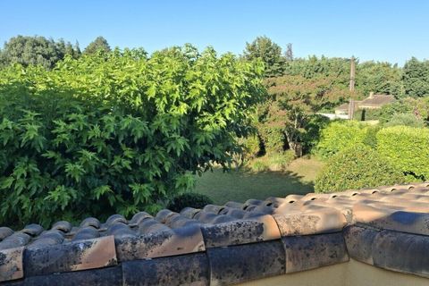 Villa i Cadenet, Vaucluse, Cadenet - € 829.000 | Ref: fr041688 - foto 3