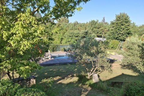 Villa i Cadenet, Vaucluse, Cadenet - € 829.000 | Ref: fr041688 - foto 4