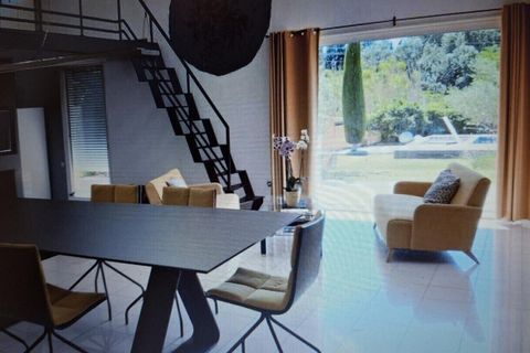 Villa i Cadenet, Vaucluse, Cadenet - € 829.000 | Ref: fr041688 - foto 6