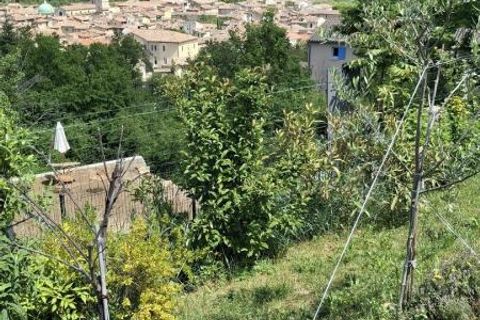 Villa i Apt, Vaucluse, Apt - € 467.000 | Ref: fr041773 - foto 3