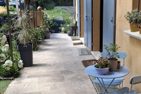 Villa i Apt, Vaucluse, Apt - € 467.000 | Ref: fr041773 - foto 4