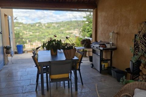 Villa i Apt, Vaucluse, Apt - € 467.000 | Ref: fr041773 - foto 5