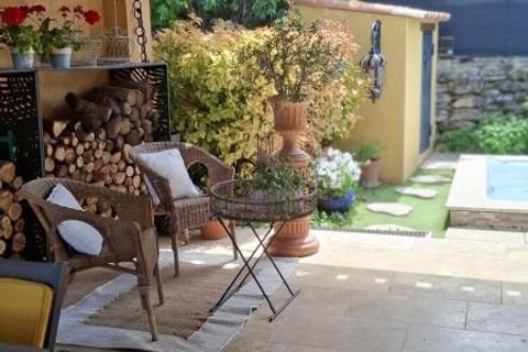 Villa i Apt, Vaucluse, Apt - € 467.000 | Ref: fr041773 - foto 6