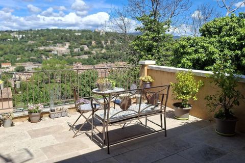 Villa i Apt, Vaucluse, Apt - € 467.000 | Ref: fr041773 - foto 7