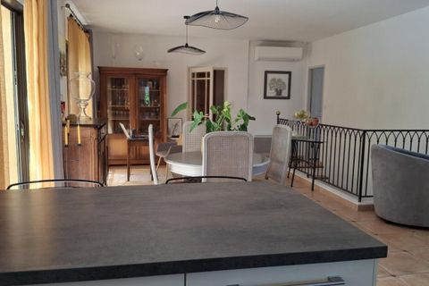 Villa i Apt, Vaucluse, Apt - € 467.000 | Ref: fr041773 - foto 8
