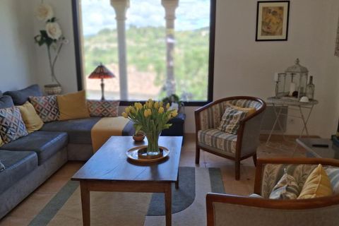 Villa i Apt, Vaucluse, Apt - € 467.000 | Ref: fr041773 - foto 9