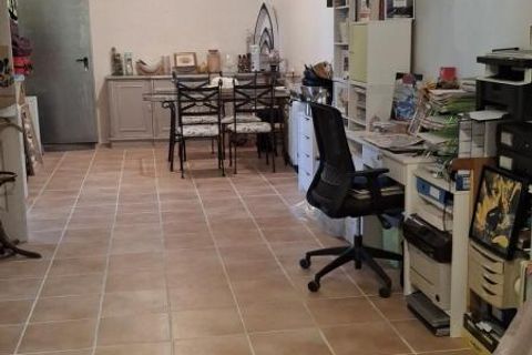 Villa i Apt, Vaucluse, Apt - € 467.000 | Ref: fr041773 - foto 11