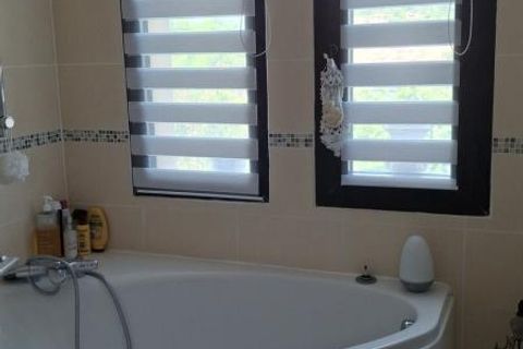 Villa i Apt, Vaucluse, Apt - € 467.000 | Ref: fr041773 - foto 13