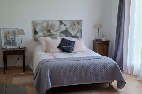 Villa i Apt, Vaucluse, Apt - € 467.000 | Ref: fr041773 - foto 14