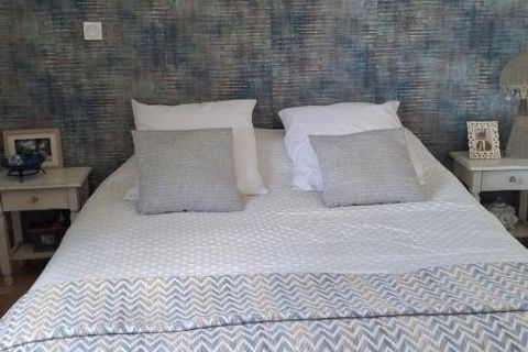 Villa i Apt, Vaucluse, Apt - € 467.000 | Ref: fr041773 - foto 16