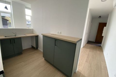 Apartament a Feurs, Loire, Feurs - € 600/mes | Ref: RGL_413 - foto 3