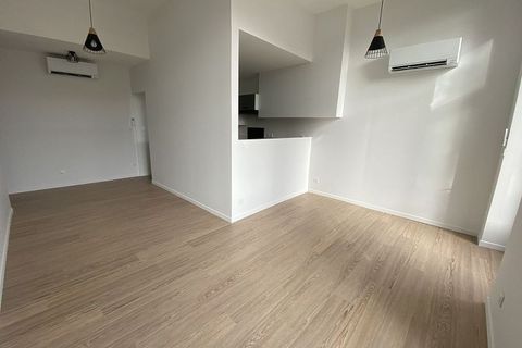 Apartament a Feurs, Loire, Feurs - € 600/mes | Ref: RGL_413 - foto 4