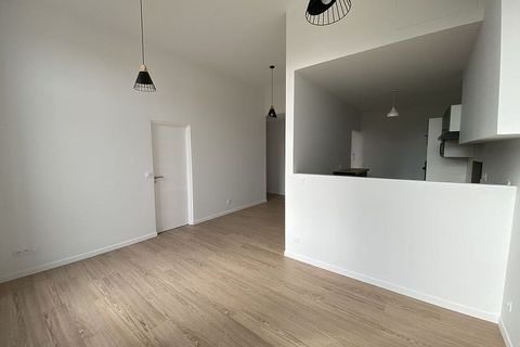 Apartament a Feurs, Loire, Feurs - € 600/mes | Ref: RGL_413 - foto 5