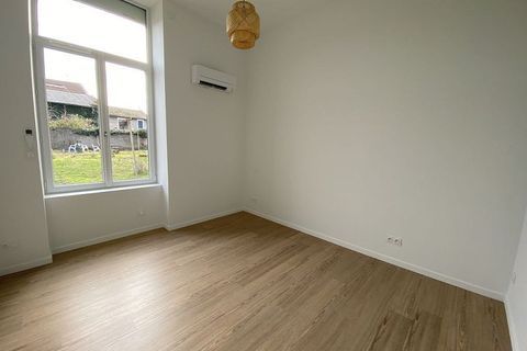 Apartament a Feurs, Loire, Feurs - € 600/mes | Ref: RGL_413 - foto 6