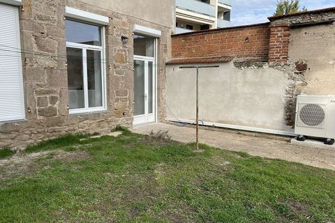 Apartament a Feurs, Loire, Feurs - € 600/mes | Ref: RGL_413 - foto 8