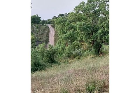 Landejendom i Odemira, Beja, Odemira - € 450.000 | Ref: G-614 - foto 3
