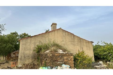 Landejendom i Odemira, Beja, Odemira - € 450.000 | Ref: G-614 - foto 7