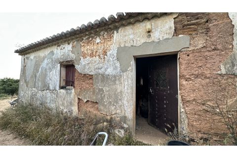 Landejendom i Odemira, Beja, Odemira - € 450.000 | Ref: G-614 - foto 8