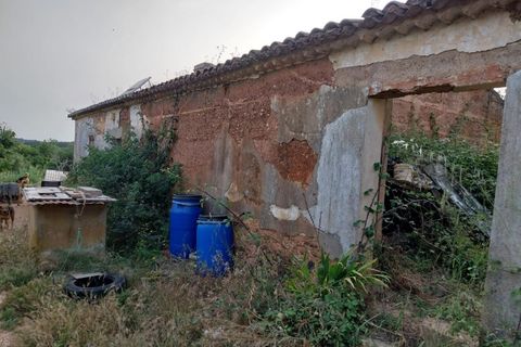 Landejendom i Odemira, Beja, Odemira - € 450.000 | Ref: G-614 - foto 11