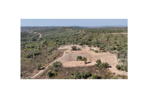 Landejendom i Odemira, Beja, Odemira - € 450.000 | Ref: G-614 - foto 13