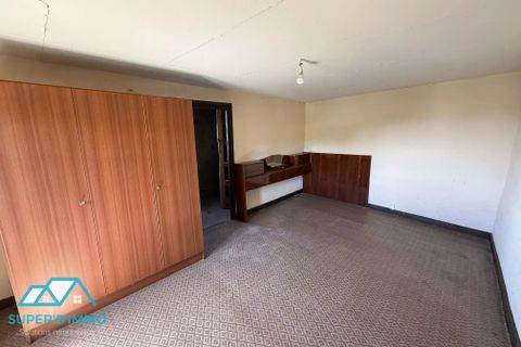 Villa i Chaniat, Haute-Loire, Chaniat - € 79.000 | Ref: 87057117 - foto 14