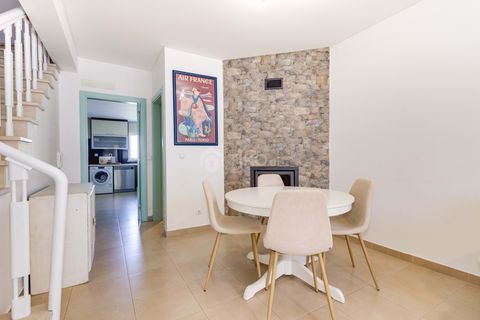 Byhus i Quinta do Conde, Setubal, Quinta do Conde - € 369.000 | Ref: 20260612-1 - foto 18