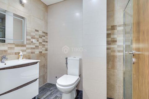Byhus i Quinta do Conde, Setubal, Quinta do Conde - € 369.000 | Ref: 20260612-1 - foto 4