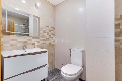 Byhus i Quinta do Conde, Setubal, Quinta do Conde - € 369.000 | Ref: 20260612-1 - foto 5