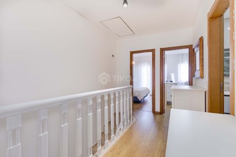 Byhus i Quinta do Conde, Setubal, Quinta do Conde - € 369.000 | Ref: 20260612-1 - foto 9